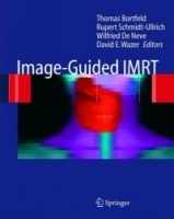 Image-Guided IMRT артикул 10436a.