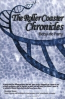 The Roller Coaster Chronicles артикул 10438a.