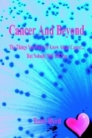 Cancer And Beyond артикул 10441a.