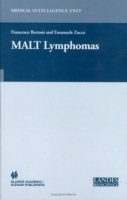 MALT Lymphomas (Medical Intelligence Unit) артикул 10457a.