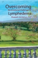Overcoming the Emotional Challenges of Lymphedema артикул 10481a.