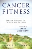 Cancer Fitness : Exercise Programs for Patients and Survivors артикул 10494a.